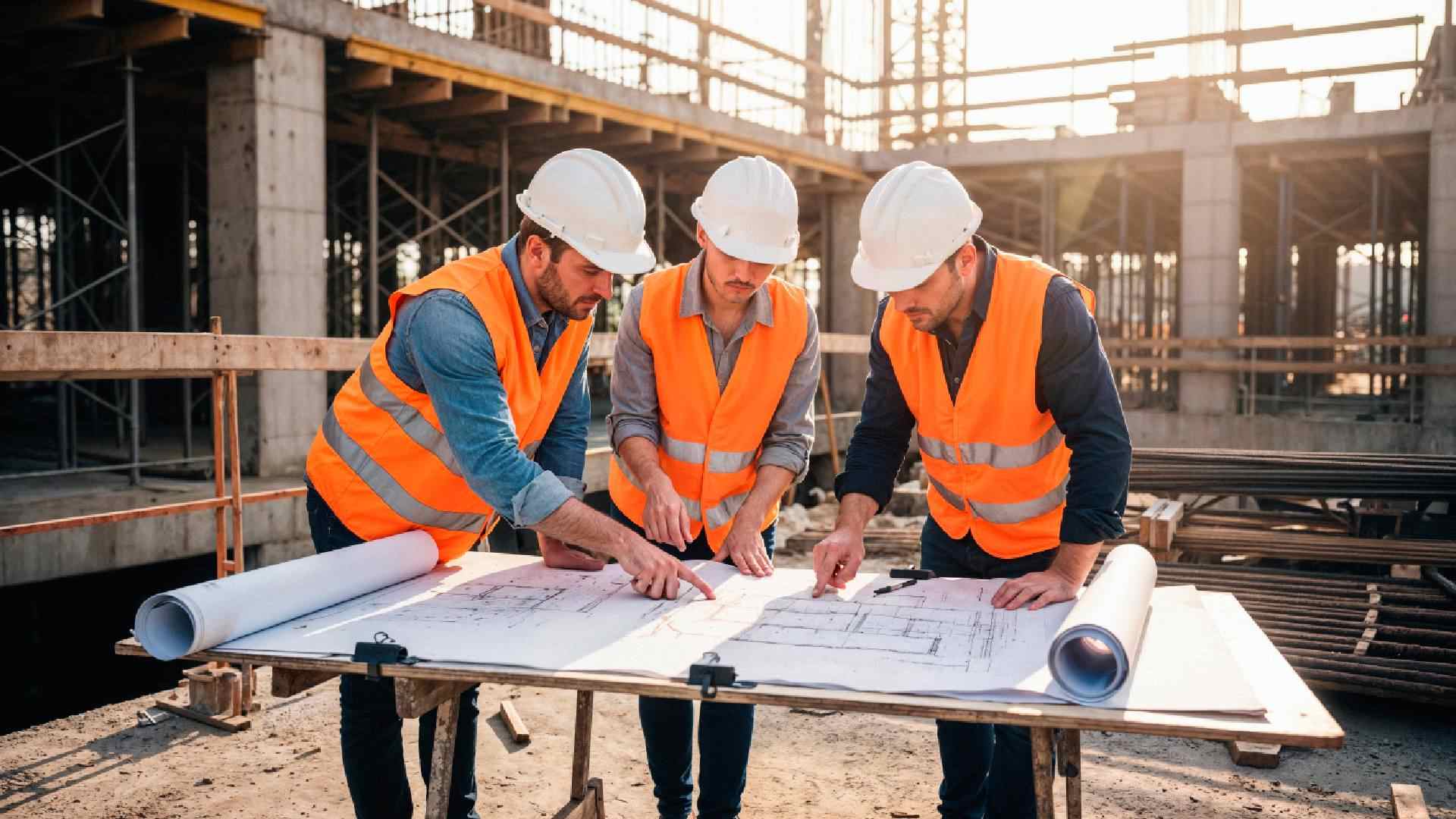 construction-site
